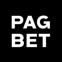 pagbet comercial