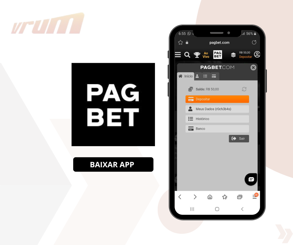 pagbet app mobile